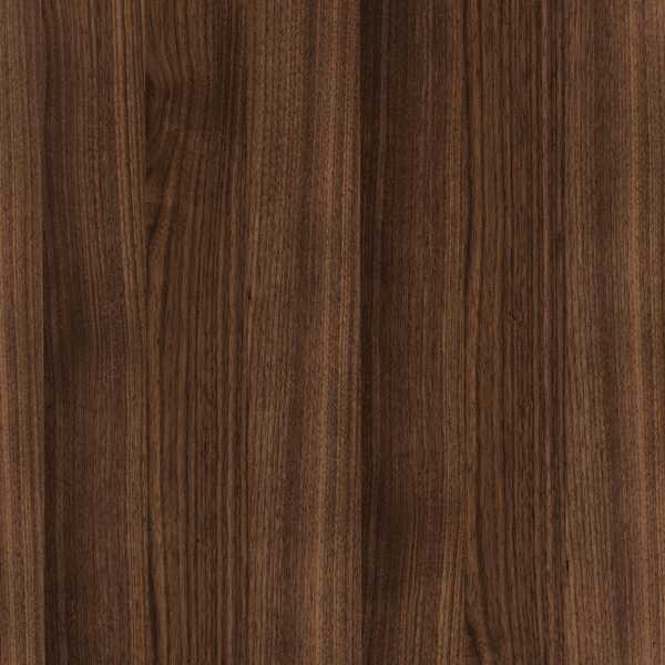 Equisol Colour Tone Dark Brown 180ml